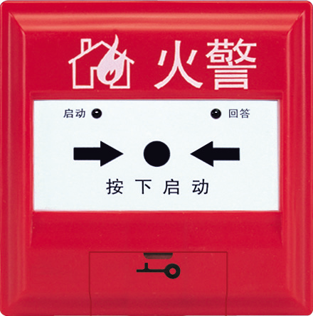 圖片11.png